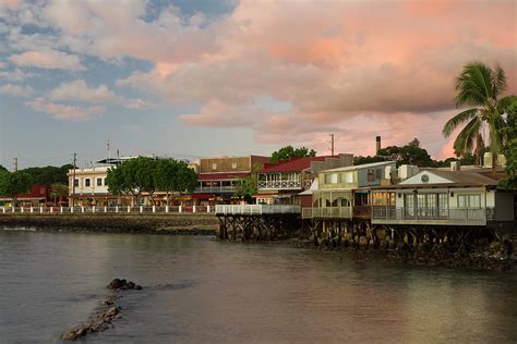 Old lahaina - Following the fires, thousands of homes, businesses and cultural treasures lay in ruins, including a church where royals were buried and a 150-year-old banyan tree believed to be the largest in ...